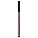 Hyper Easy Liquid Liner Hyper Easy Liquid Liner